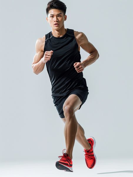 man sport pose_cuan digital.id (83) .png